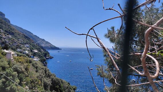 Fotografija s spletne strani Statzi na poti