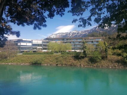 Fotografija s spletne strani luyyy na poti