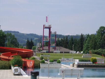 Parkbad Wilhelmsburg