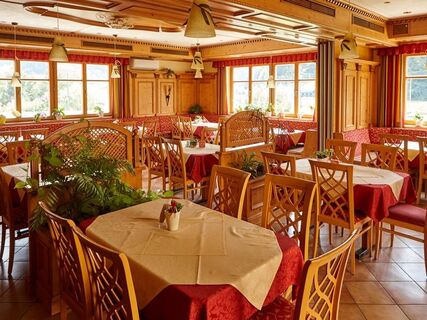 Gasthof Schattleitner
