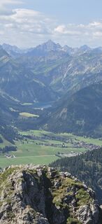 Photo de Patrick Weber 4 le long du parcours