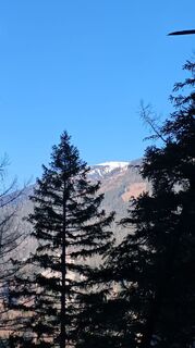 Foto von Bergpirat entlang der Tour