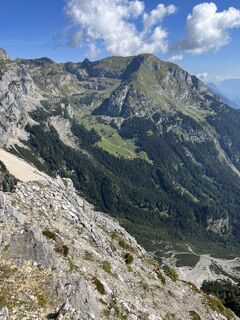 Kuva osoitteesta Andreas Stopperich matkan varrella