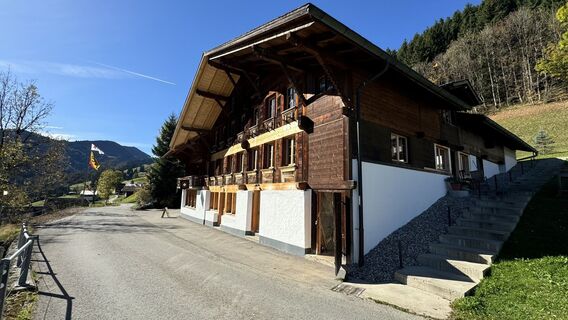 Foto van peter_oe langs de tour