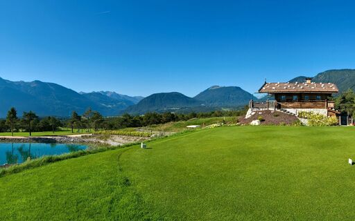 stoettlalm mieming (c) Golfpark Mieminger Plateau.jpg