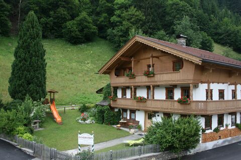 Innerstein