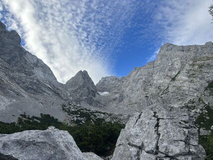 Foto von Emiliobigler entlang der Tour
