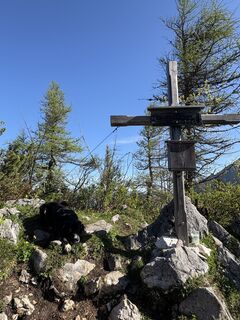 Fotografija s spletne strani AnjaRa na poti