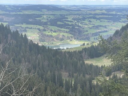 Fotó a speedy63 honlapról a túra során