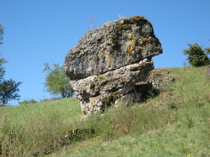 hippelsteinchen