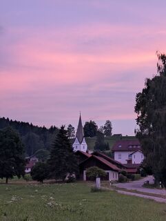 Foto von Poe Michi entlang der Tour
