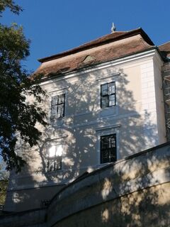 Photo from Dragoljub Ilic along the tour