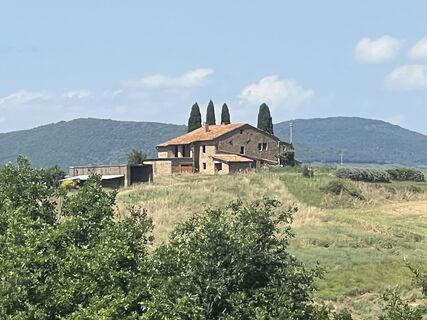 Fotografija s spletne strani Giulio Vannini na poti