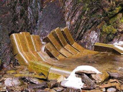 Besinnungsweg-Ranggen Durstige Hände-2048x1536PX.jpg