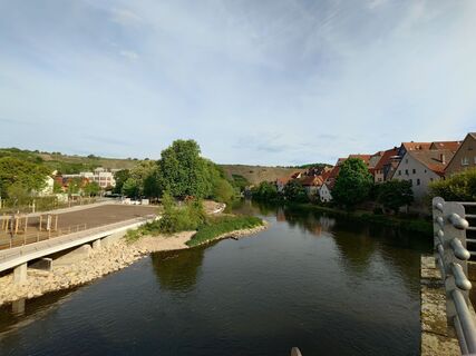 Foto von itsme_gughan entlang der Tour