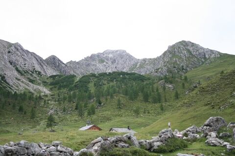 Hochstadel