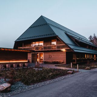 Hotel Seminar Munde | Restaurant Event Biereck