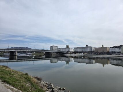 Foto von willifel entlang der Tour