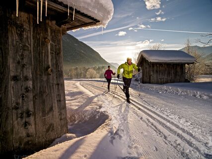 2012-Non Skiing-Langlaufen-Gurgltal-©Martin Lugger (6)-1.jpg