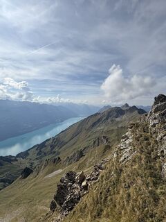 Fotografija s spletne strani Arges17 na poti