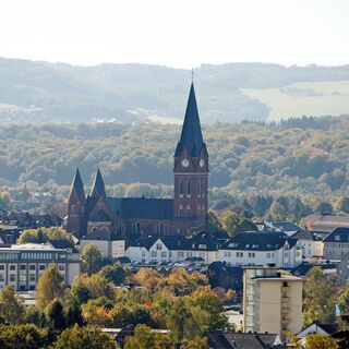 IMG_6793.jpg