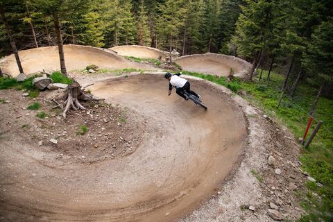 Flowtrail by Wexl Trails #6