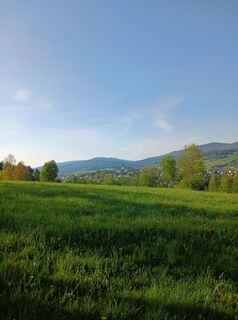 Foto von Burgim65 entlang der Tour