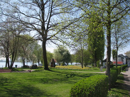 Uferanlage Allensbach