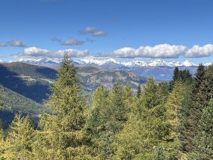 Foto von Sven Pausch 24 entlang der Tour