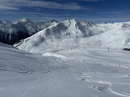 Photo de Danielkls le long du parcours