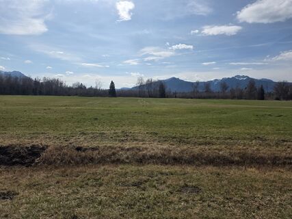 Photo from Antal 1 along the tour