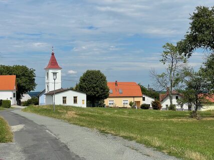 Rosenberg