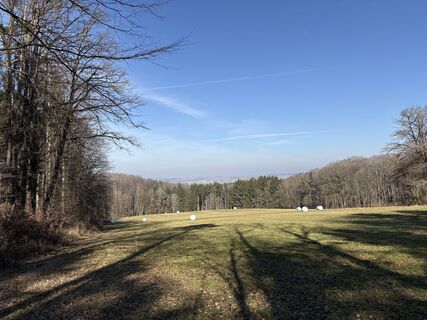 Foto von Moonytiger entlang der Tour