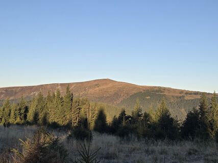 Foto von Zahrni78 entlang der Tour