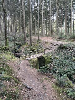 Foto von Kevin Prinz 2 entlang der Tour