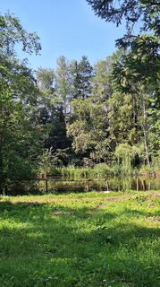 Foto von gertrud g. entlang der Tour