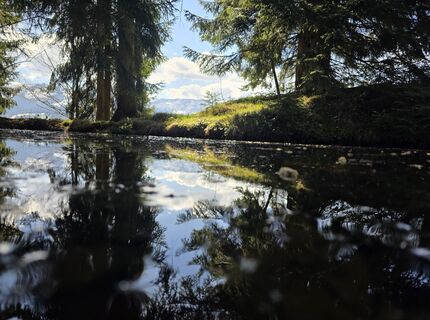 Fotografija s spletne strani Milán 15 na poti