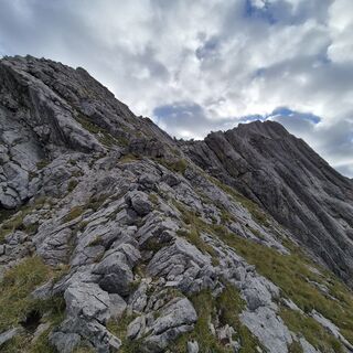 Foto von Yuekselengin68 entlang der Tour