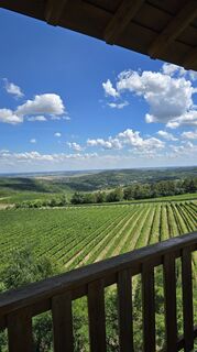 Fotografia z Róbert Bondárenkó na trase