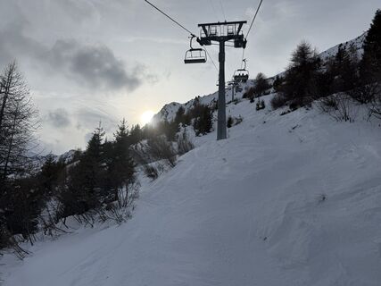 Photo de Gqr8nm6kqd le long du parcours