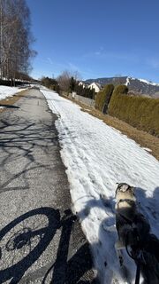 Foto von klausarnezeder entlang der Tour