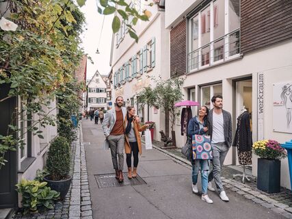 2020_ULM_Shopping(c)ChristophDüpper (85)