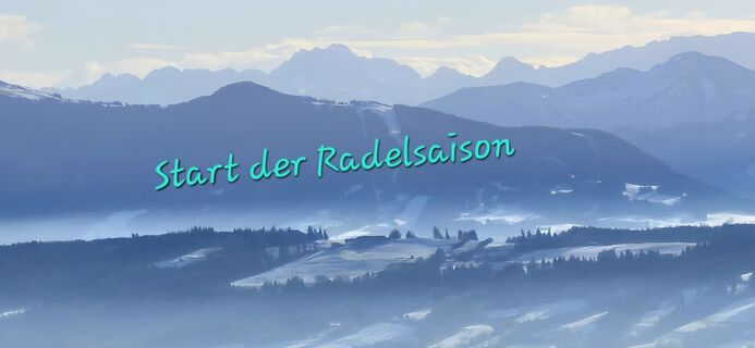 Fotó a Thomas Schekira honlapról a túra során