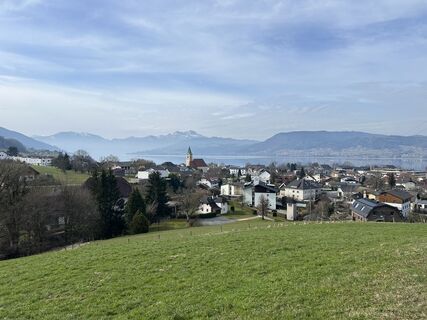 Foto von Christian Bozsoki entlang der Tour