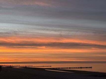 Fotografija s spletne strani Rouven Schwark na poti