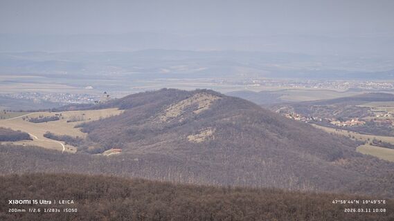 Foto von damilaja242 entlang der Tour