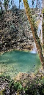 Foto von Davor  Umag City Croatia.?? entlang der Tour