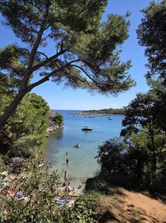 Foto von brimo entlang der Tour