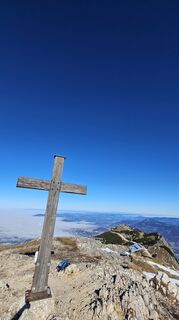 Fotografia z Fabian Gleixner na trase