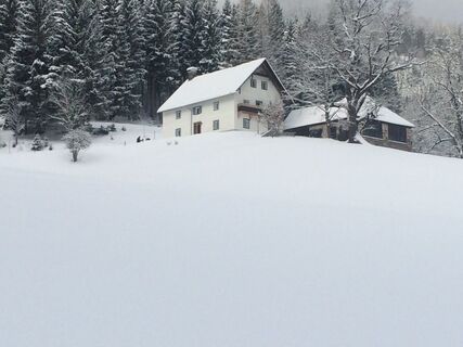 Haus Kohlhammer